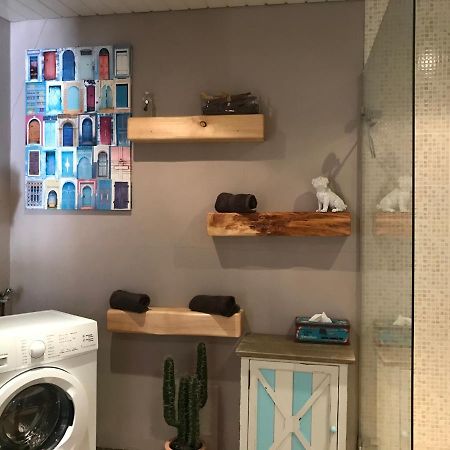 Villy  Loft L Atelier De Jacques Pres De Chablisヴィラ エクステリア 写真