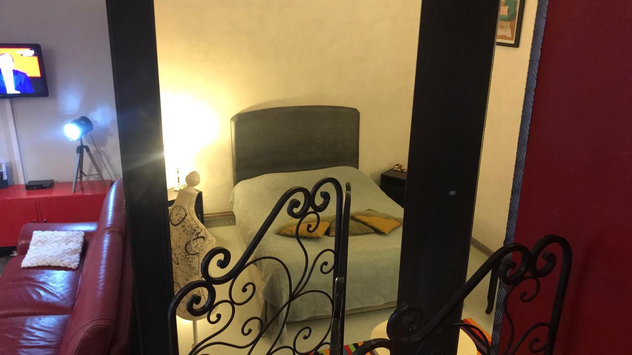 Villy  Loft L Atelier De Jacques Pres De Chablisヴィラ エクステリア 写真