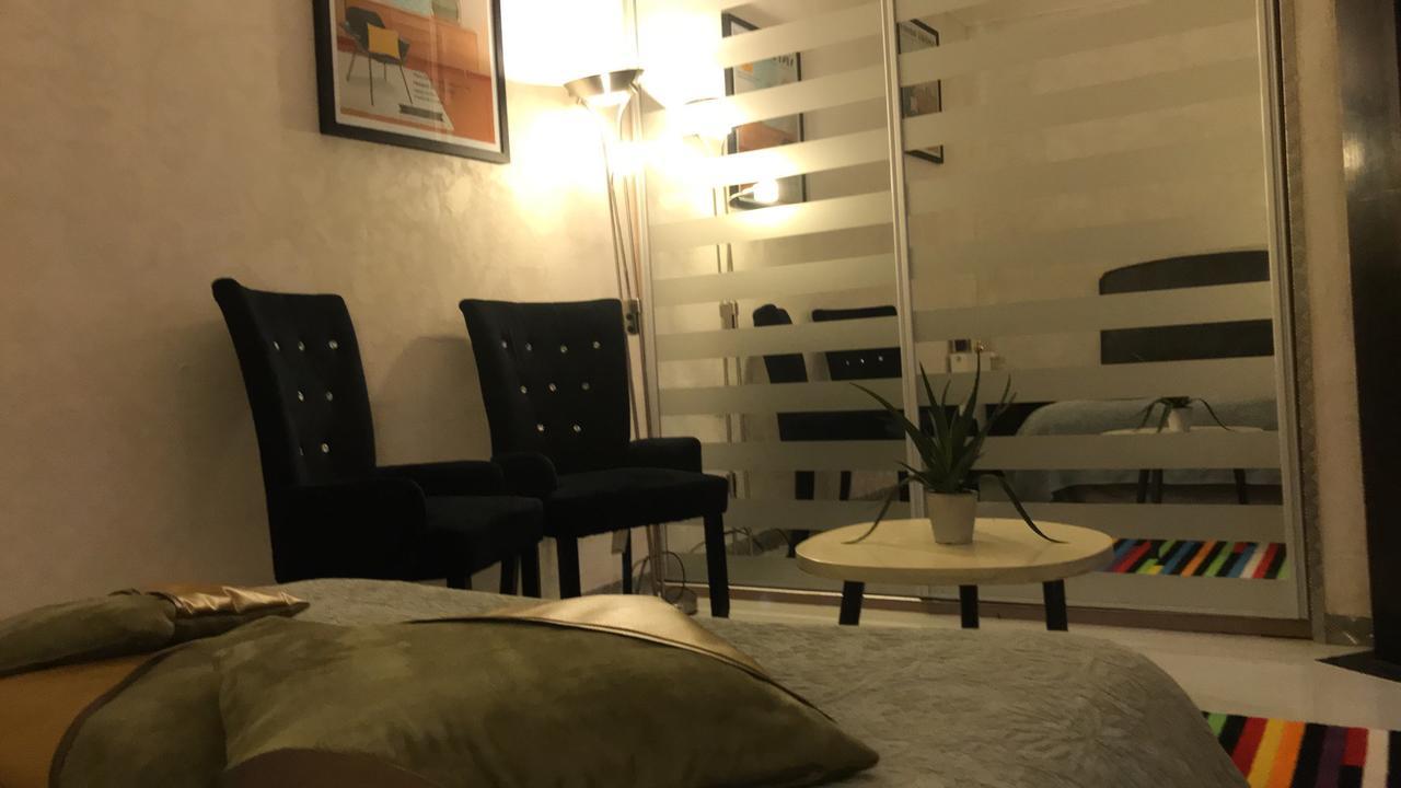 Villy  Loft L Atelier De Jacques Pres De Chablisヴィラ エクステリア 写真