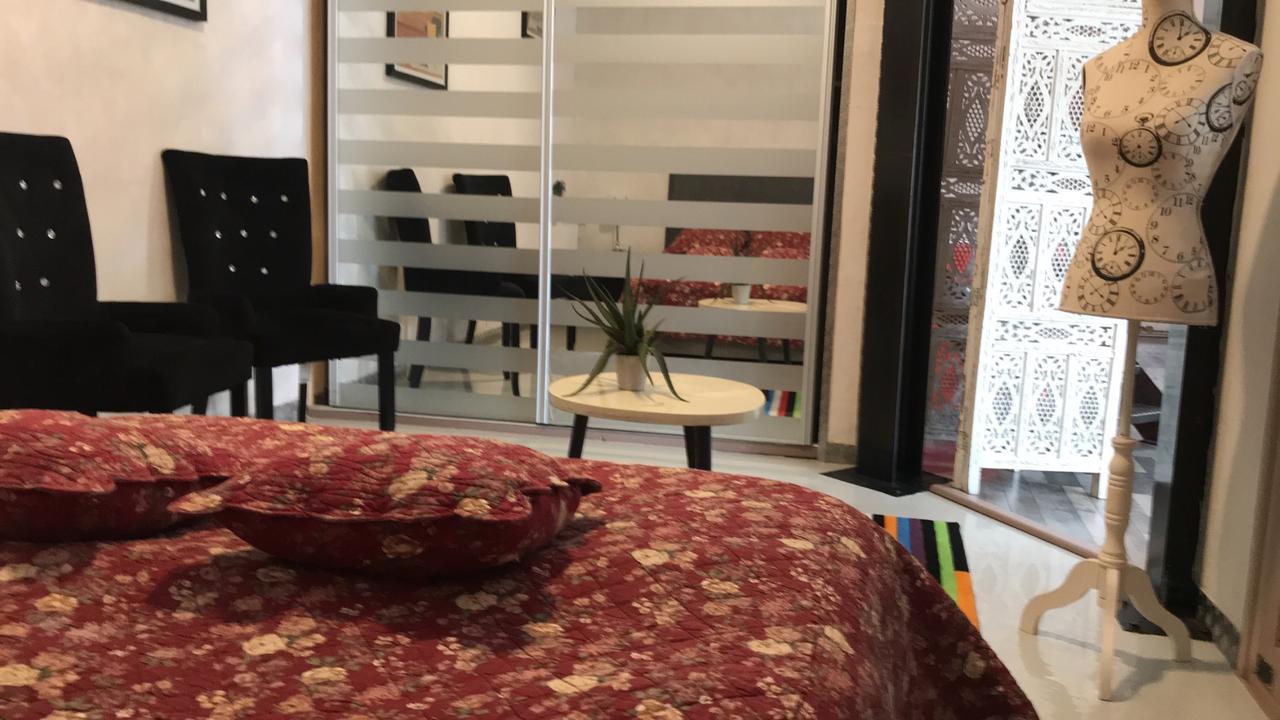 Villy  Loft L Atelier De Jacques Pres De Chablisヴィラ エクステリア 写真