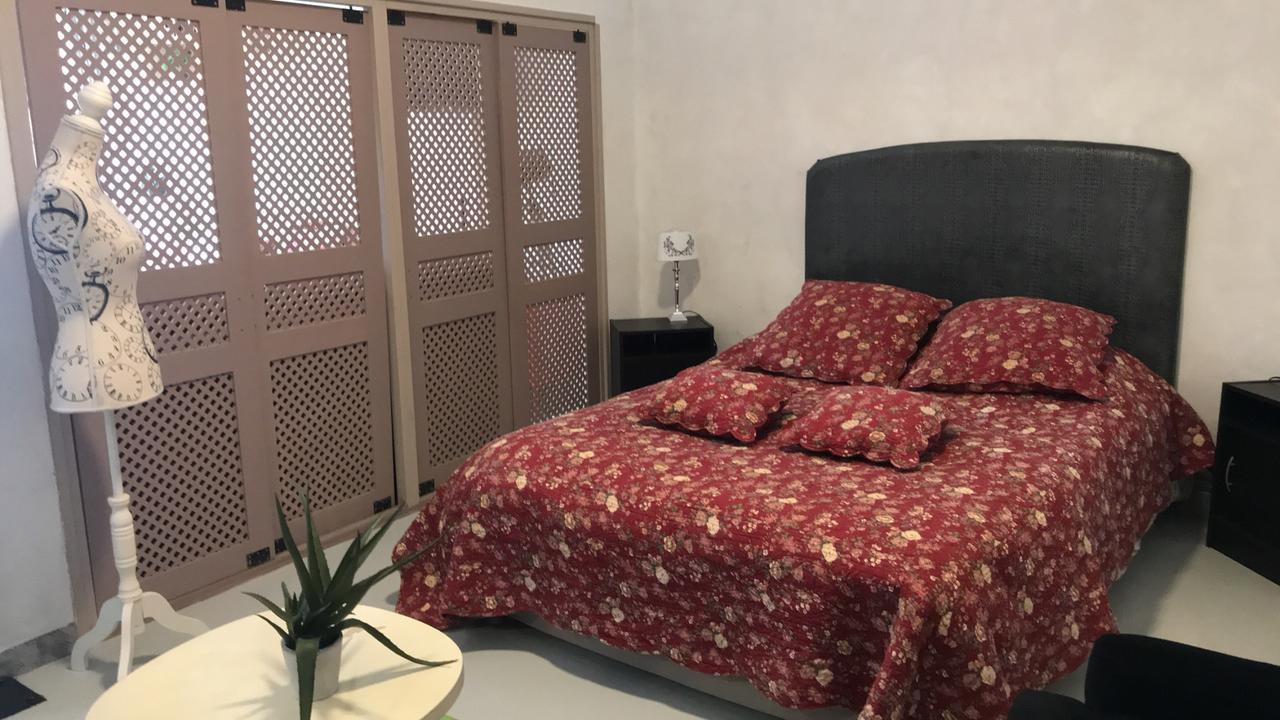 Villy  Loft L Atelier De Jacques Pres De Chablisヴィラ エクステリア 写真