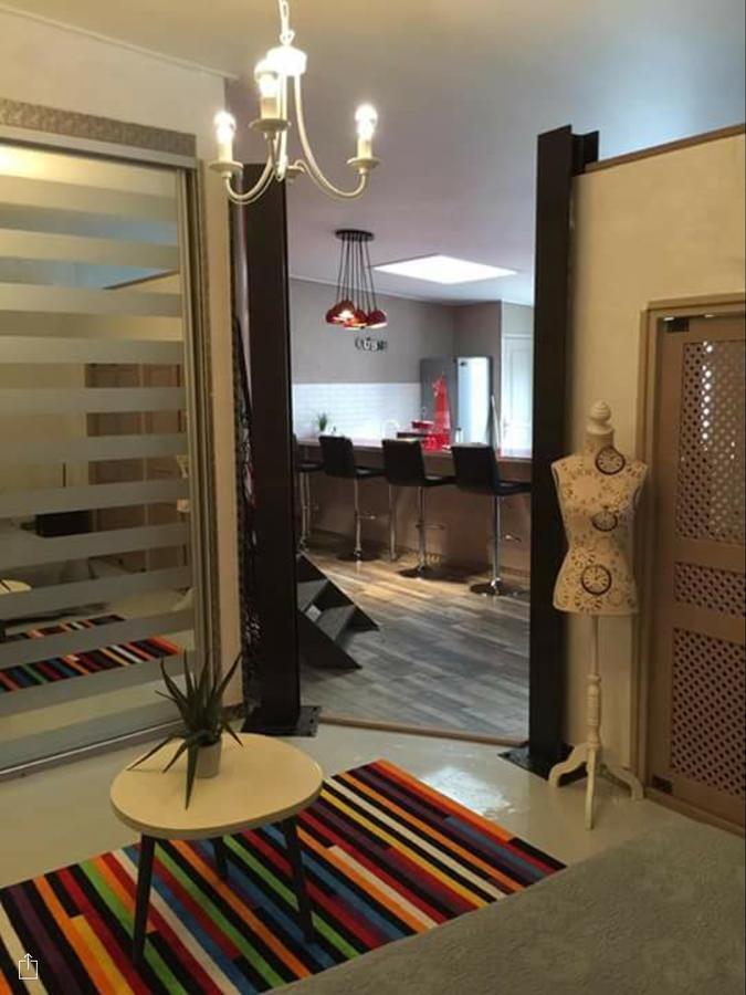 Villy  Loft L Atelier De Jacques Pres De Chablisヴィラ エクステリア 写真