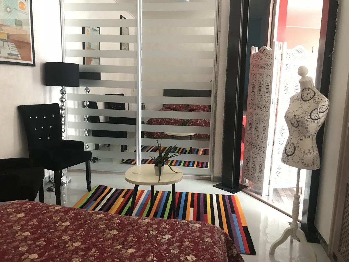 Villy  Loft L Atelier De Jacques Pres De Chablisヴィラ エクステリア 写真